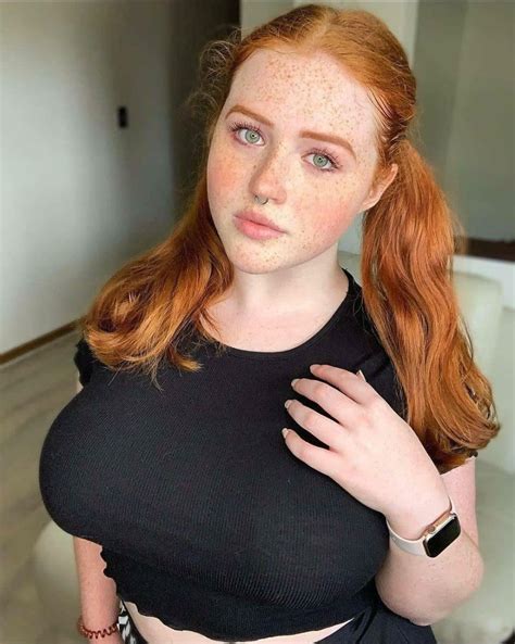 big tit red head porn|Free Big Natural Tits Redhead Porn Videos